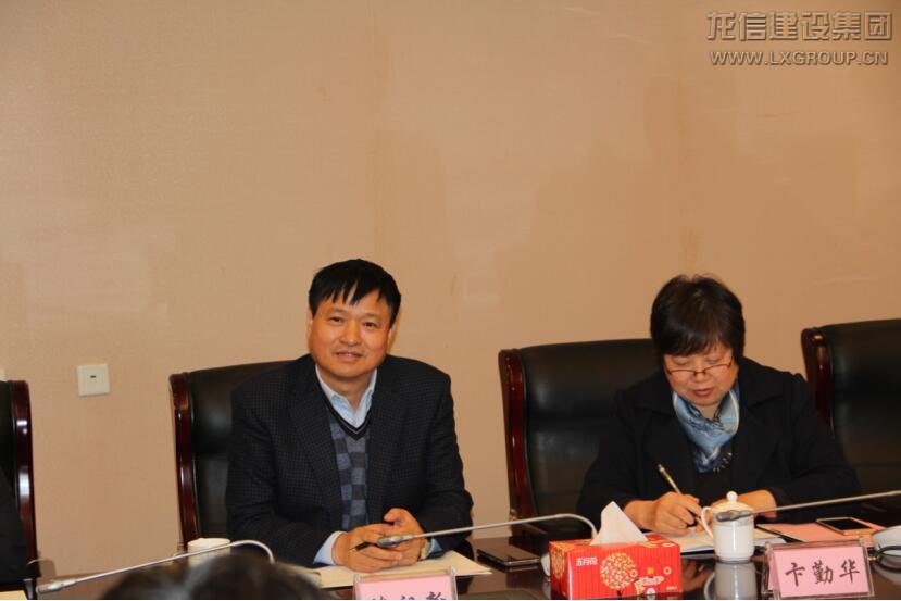 优惠活动办理大厅 - 首页