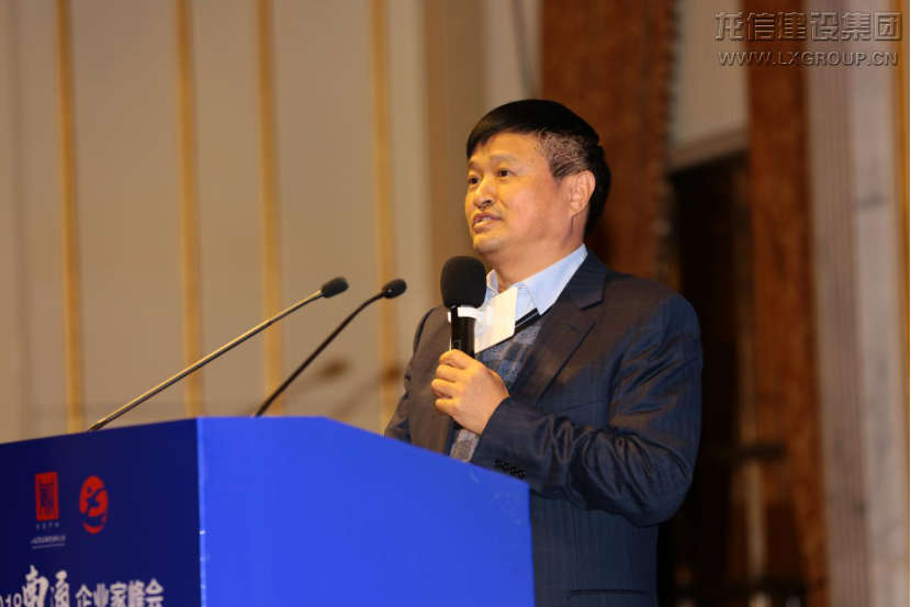 优惠活动办理大厅 - 首页