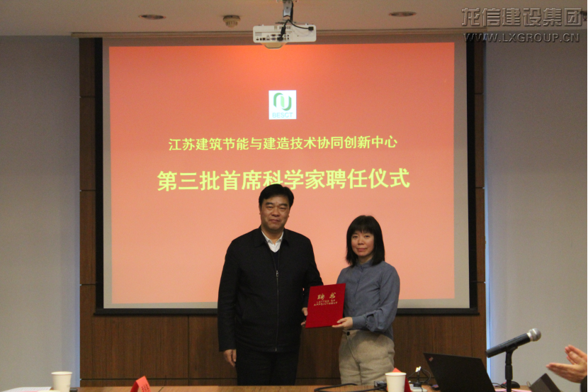 优惠活动办理大厅 - 首页