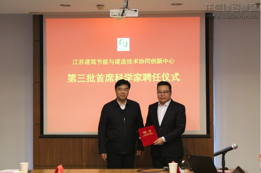 优惠活动办理大厅 - 首页