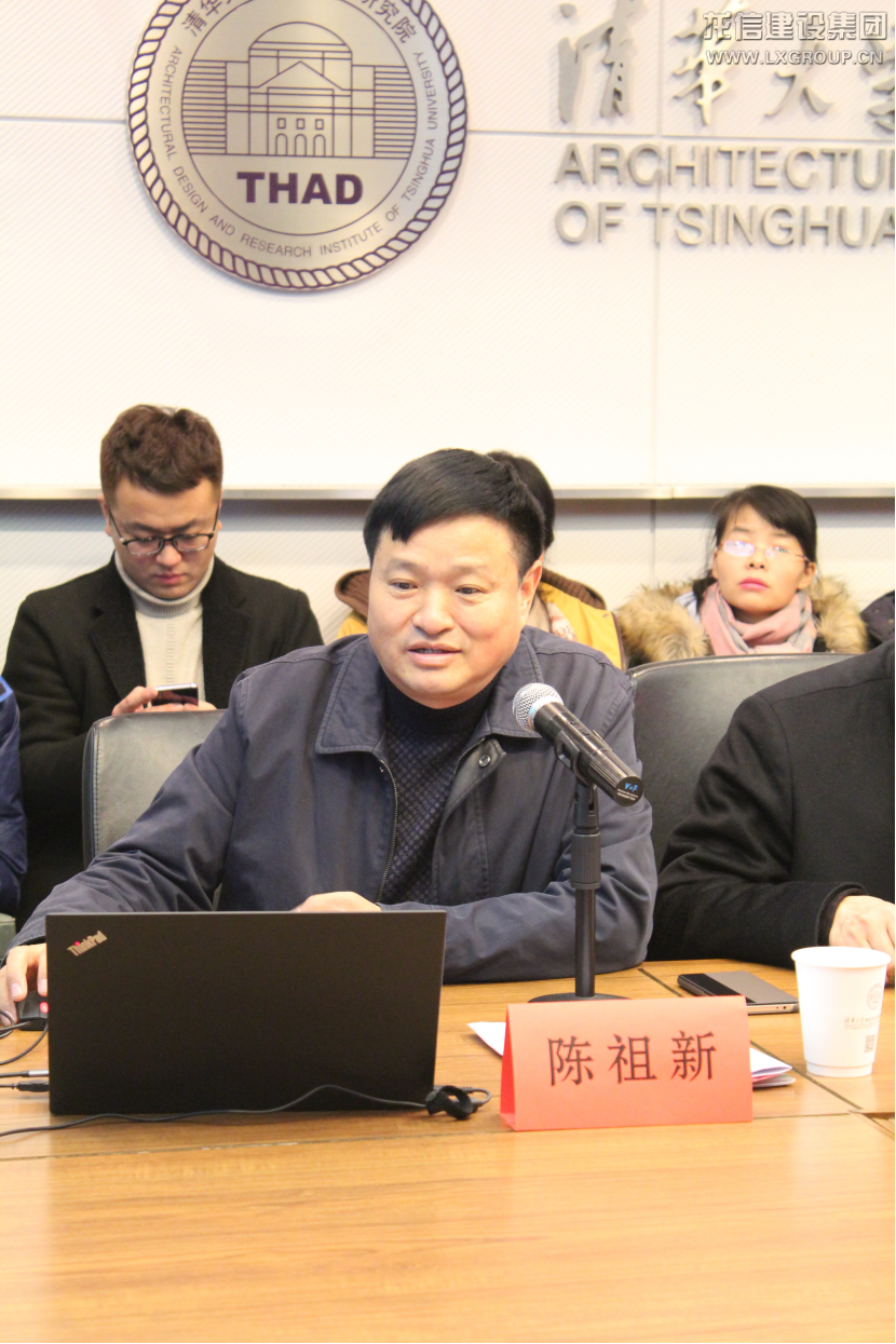 优惠活动办理大厅 - 首页