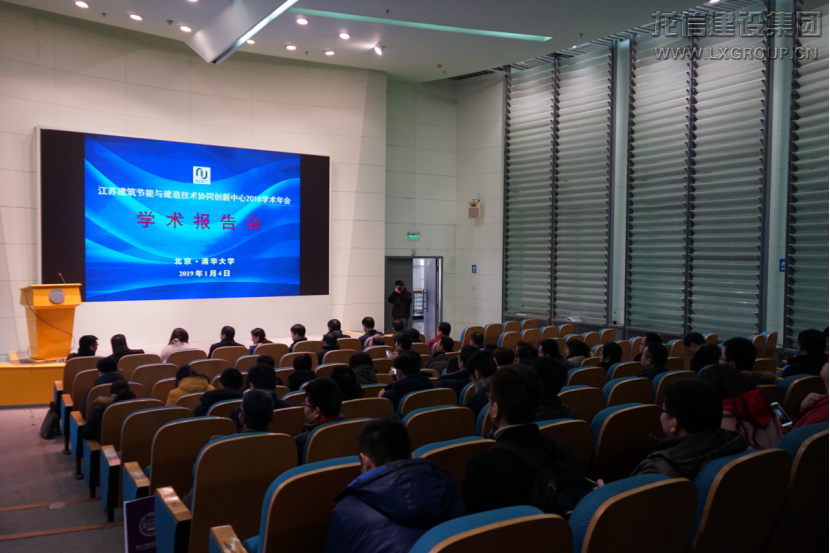 优惠活动办理大厅 - 首页