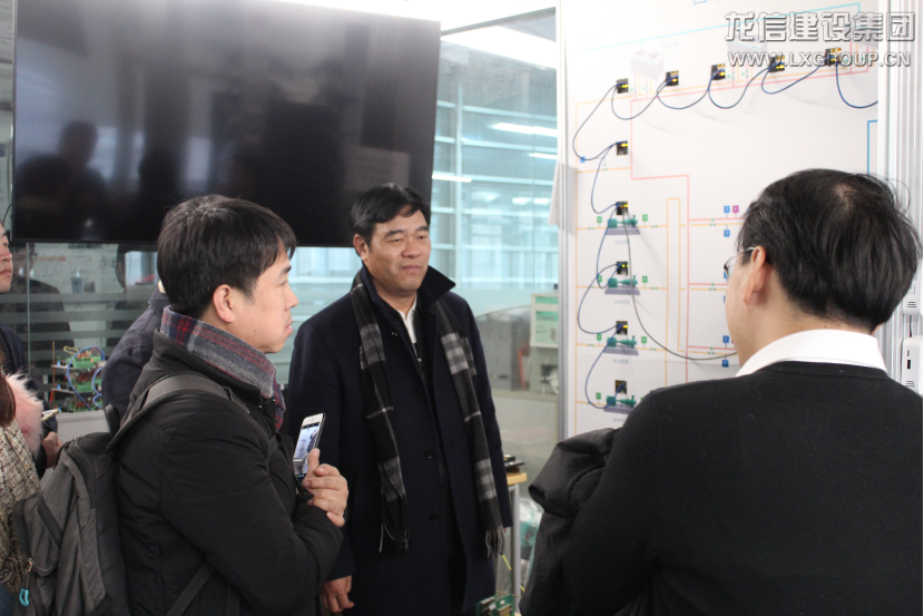 优惠活动办理大厅 - 首页