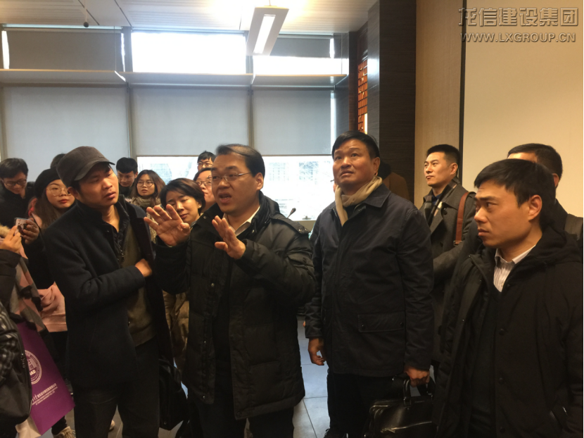 优惠活动办理大厅 - 首页