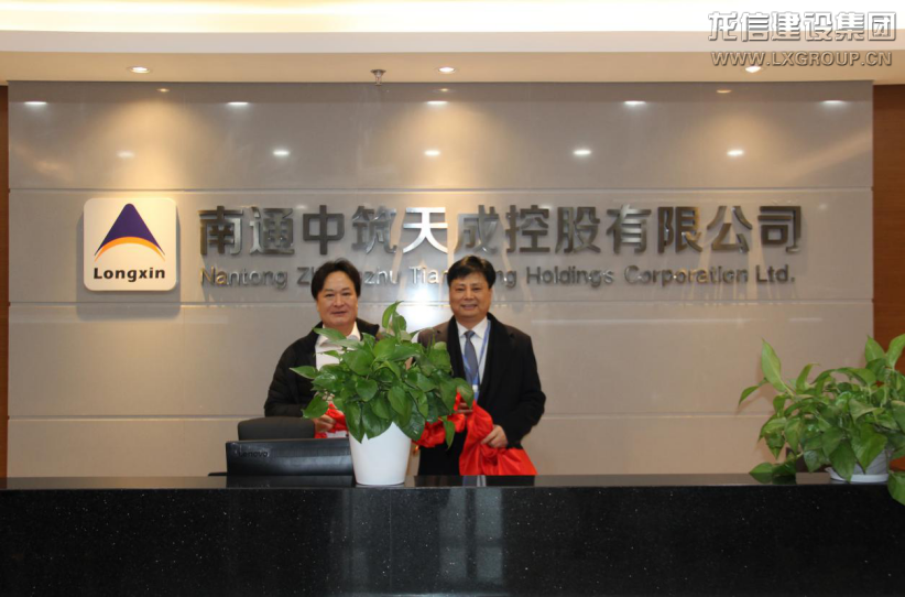 优惠活动办理大厅 - 首页