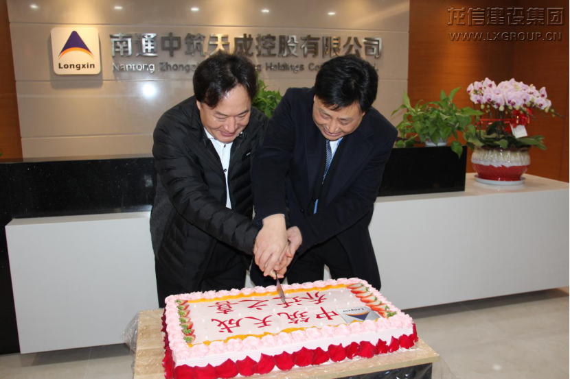 优惠活动办理大厅 - 首页