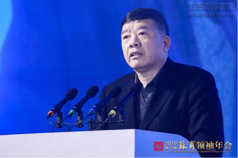 优惠活动办理大厅 - 首页