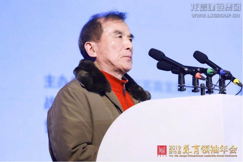 优惠活动办理大厅 - 首页