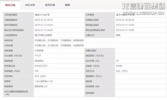 优惠活动办理大厅 - 首页