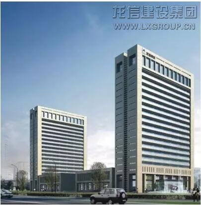 优惠活动办理大厅 - 首页