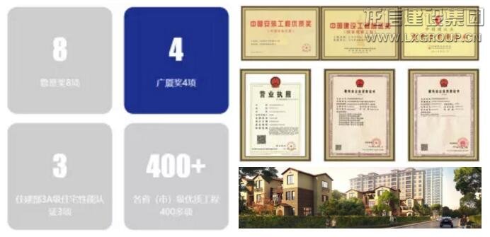 优惠活动办理大厅 - 首页