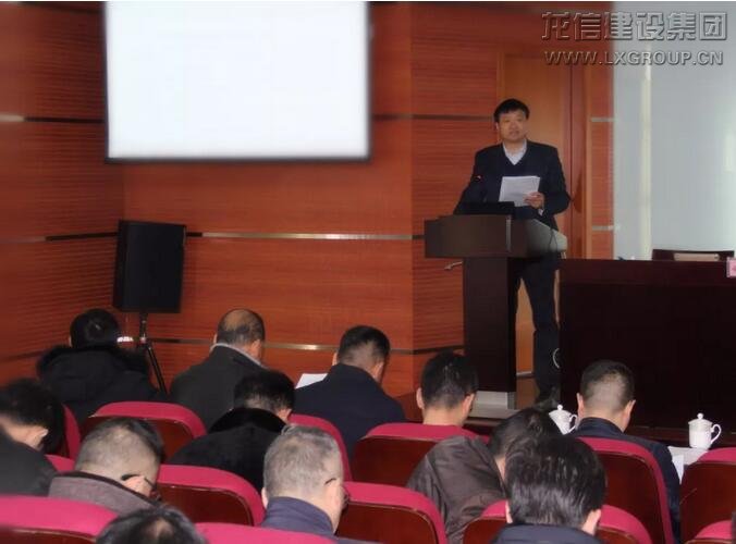 优惠活动办理大厅 - 首页