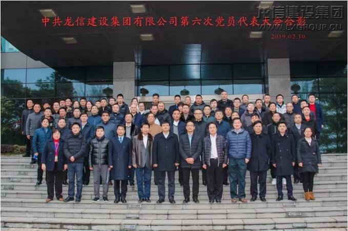 优惠活动办理大厅 - 首页