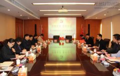 新闻资讯  /  公司动态_优惠活动办理大厅有限公司-衡宇修建工程总承包|全装修品牌向导者|国家住宅工业化基地