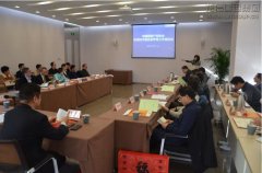 新闻资讯  /  公司动态_优惠活动办理大厅有限公司-衡宇修建工程总承包|全装修品牌向导者|国家住宅工业化基地