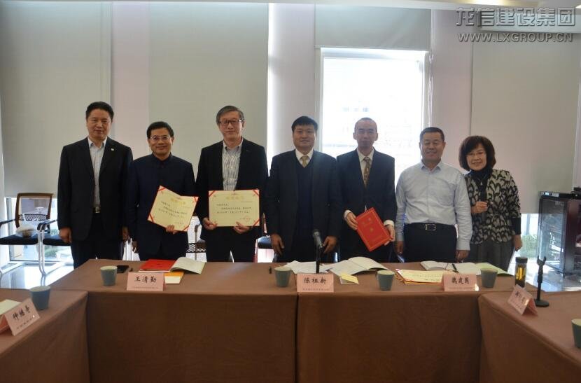 优惠活动办理大厅 - 首页