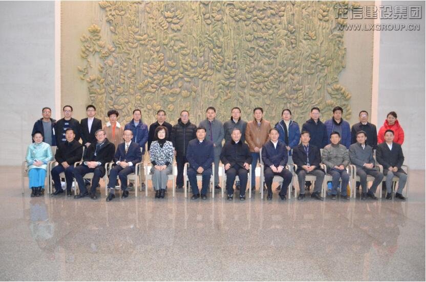 优惠活动办理大厅 - 首页