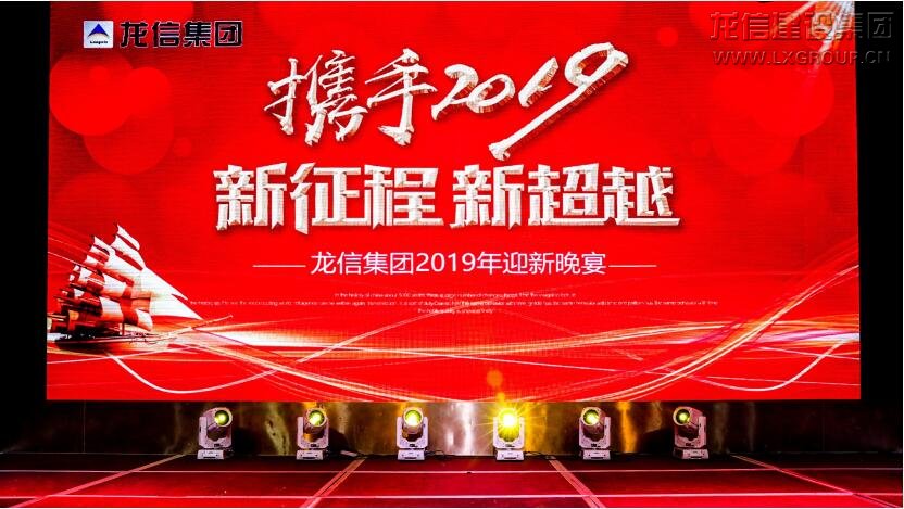 优惠活动办理大厅 - 首页