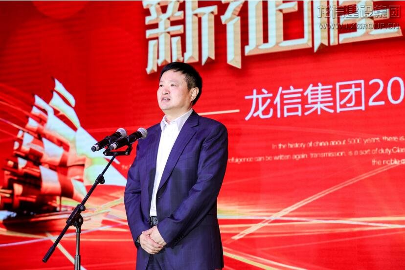 优惠活动办理大厅 - 首页