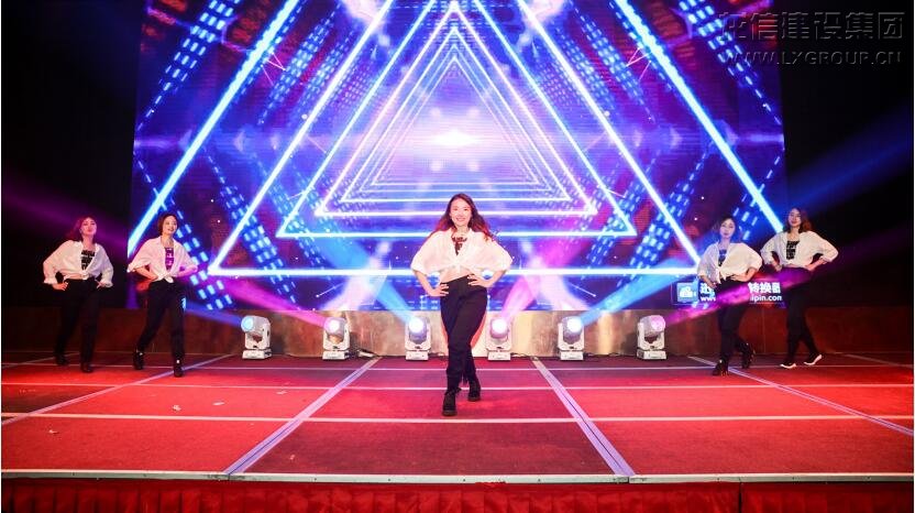 优惠活动办理大厅 - 首页