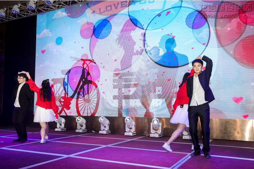 优惠活动办理大厅 - 首页