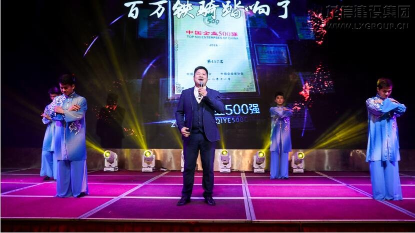 优惠活动办理大厅 - 首页