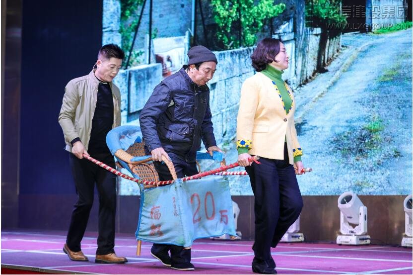 优惠活动办理大厅 - 首页