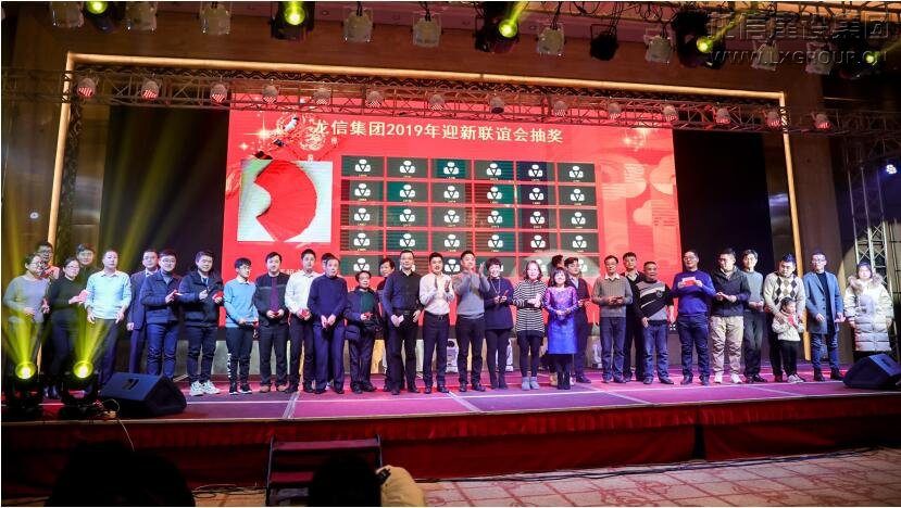 优惠活动办理大厅 - 首页