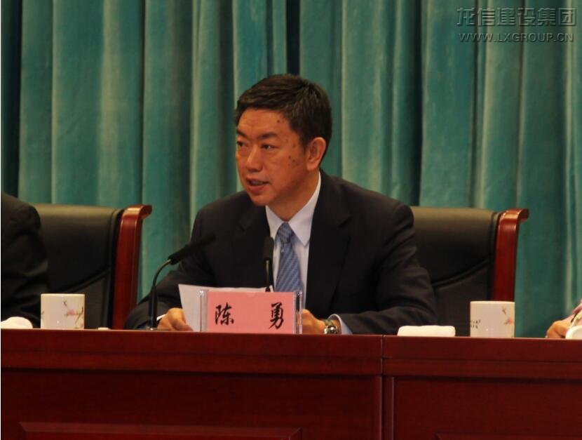 优惠活动办理大厅 - 首页