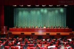 新闻资讯  /  公司动态_优惠活动办理大厅有限公司-衡宇修建工程总承包|全装修品牌向导者|国家住宅工业化基地