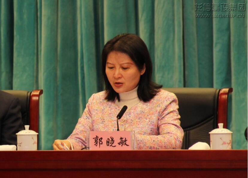 优惠活动办理大厅 - 首页