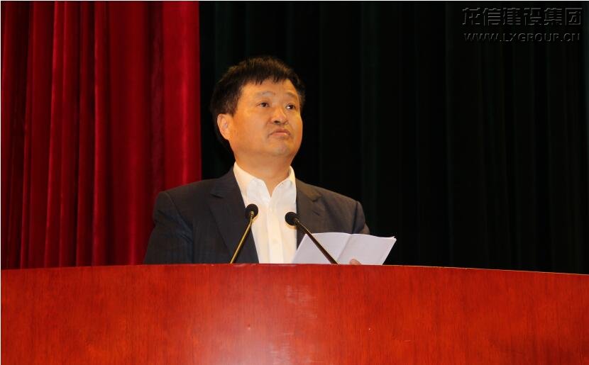 优惠活动办理大厅 - 首页