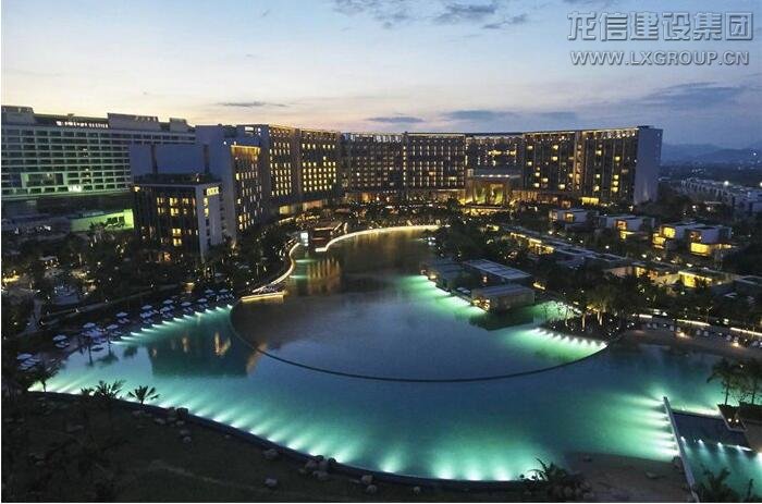 优惠活动办理大厅 - 首页