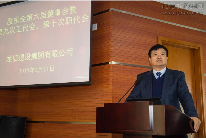 优惠活动办理大厅 - 首页