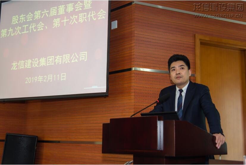 优惠活动办理大厅 - 首页