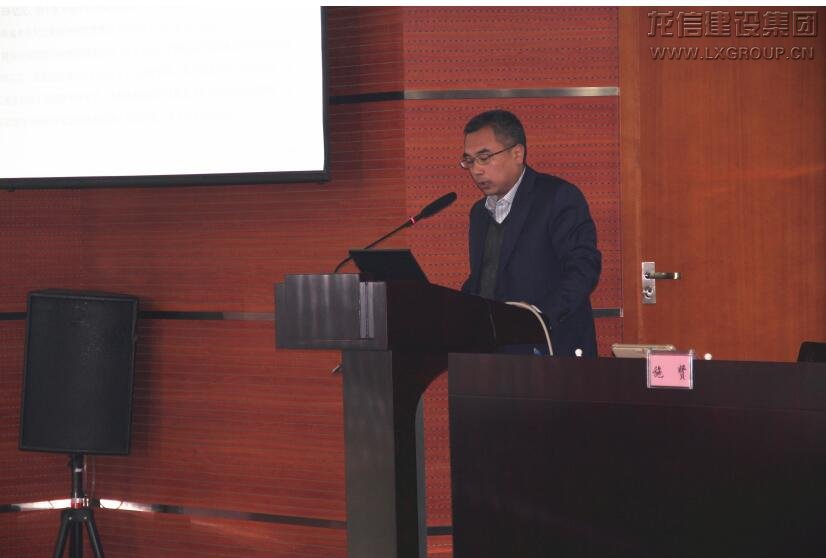 优惠活动办理大厅 - 首页