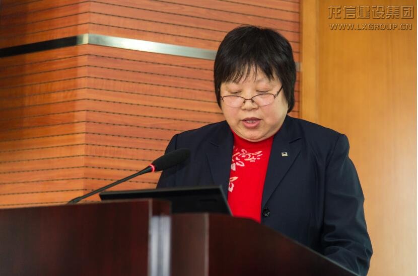 优惠活动办理大厅 - 首页