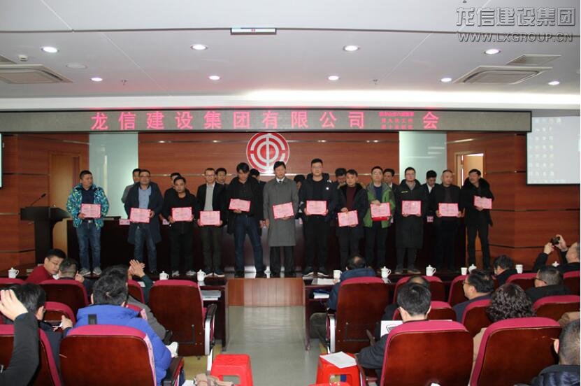 优惠活动办理大厅 - 首页