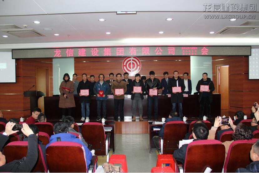 优惠活动办理大厅 - 首页