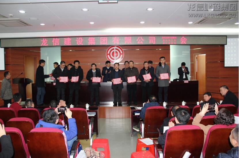 优惠活动办理大厅 - 首页