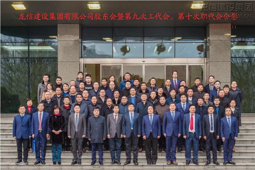 优惠活动办理大厅 - 首页