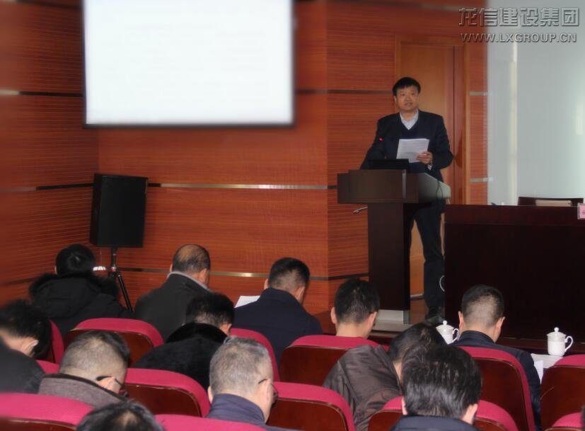 优惠活动办理大厅 - 首页