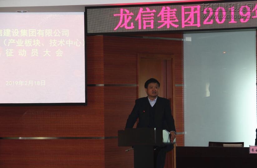 优惠活动办理大厅 - 首页