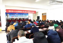 新闻资讯  /  公司动态_优惠活动办理大厅有限公司-衡宇修建工程总承包|全装修品牌向导者|国家住宅工业化基地