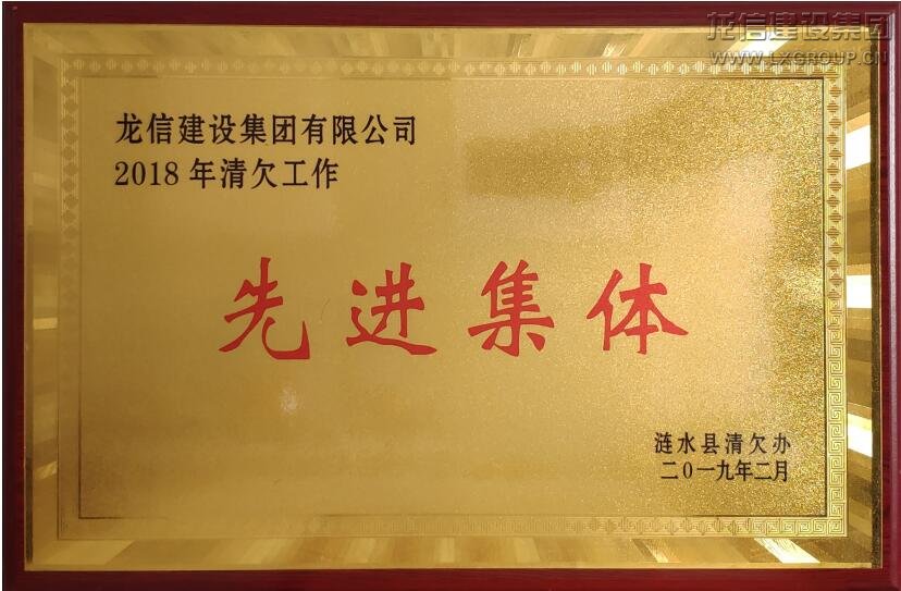 优惠活动办理大厅 - 首页