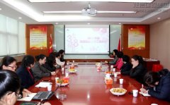 新闻资讯  /  公司动态_优惠活动办理大厅有限公司-衡宇修建工程总承包|全装修品牌向导者|国家住宅工业化基地