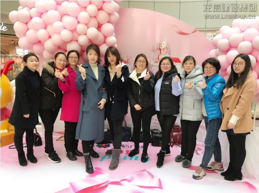 优惠活动办理大厅 - 首页