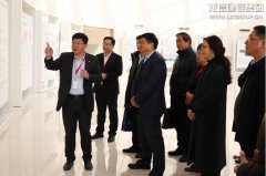 新闻资讯  /  公司动态_优惠活动办理大厅有限公司-衡宇修建工程总承包|全装修品牌向导者|国家住宅工业化基地