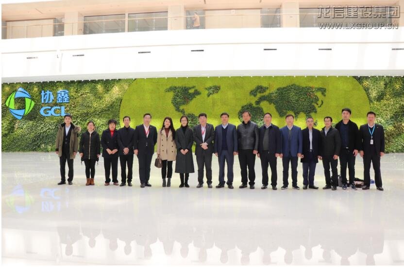 优惠活动办理大厅 - 首页