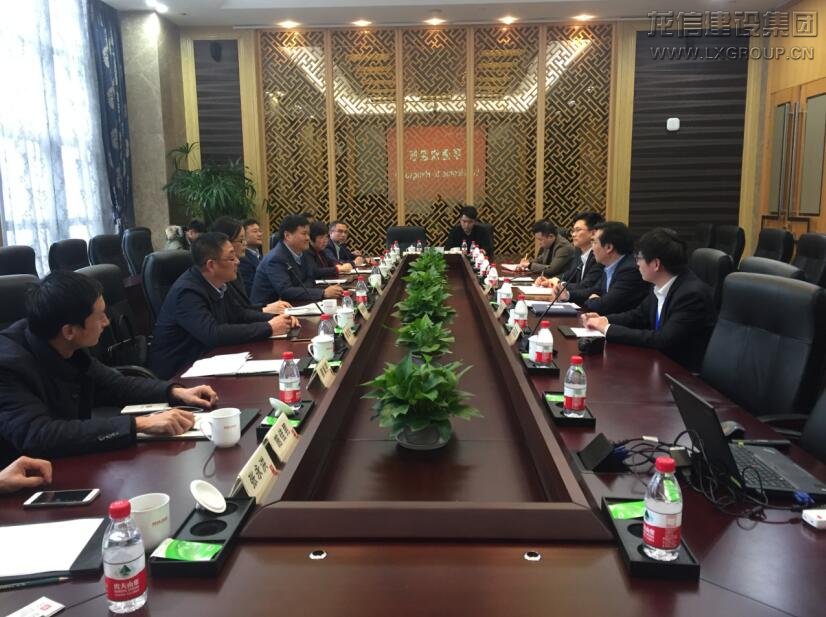 优惠活动办理大厅 - 首页